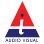 Integrated Audio Visual Sdn Bhd Logo