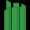 The Bhumi Emerald Logo