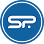 SP TECHNOLOGY CO., LTD Logo