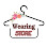 Wearing store Logo