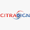 Citra Signs Marketing Sdn Bhd Logo