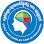 Brain Health Clinic by Dr. Heng Sovandara Logo