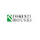 Forest House Sdn Bhd Logo