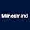 Minedmind (IT Solutions) Logo