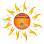 Magaa Construction - Roro Bin Logo