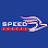 Speed Parcel | Bukit Tinggi Klang Logo