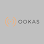 OOKAS - ASAP MARKETING SDN. BHD. Logo