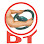 Daithom II Driving School Siem Reap Logo