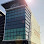 NANO LIFE QUEST SDN BHD Logo