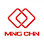 MING CHIN CORPORATION SDN BHD Logo