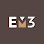 EM3 Consultancy Sdn Bhd Logo