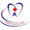 Kanitha Dental Clinic ពេទ្យធ្មេញកនិដ្ឋា Logo