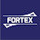 Fortex Technology (M) Sdn Bhd Logo