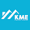 KME Property Connect Logo