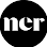 Nur Ehsan Engineering Logo