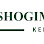 Shogime Trading Sdn. Bhd. Logo