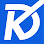 Kerabat Digital Sdn Bhd Logo