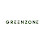 Greenzone Hygiene Logo