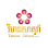 បុរី វិមាន​សាគូរ៉ា​ Logo