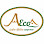Angkor Eco Residence Logo