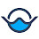 Oneworld Technology Logo