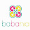 Babania Sdn Bhd Logo