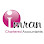 IMRAN Chartered Accountants Logo