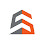 SolidCamp Software Sdn Bhd Logo