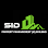 Sid Property Management (M) Sdn. Bhd. Logo