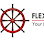 Flexi Global Logistics Sdn.Bhd Logo