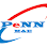 Penn Global M & E Engineering (M) Sdn. Bhd. Logo