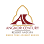 Angkor Century Resort and Spa Logo