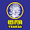 Yeaksa Laundry យក្សា បោកអ៊ុត Logo