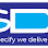 SD Advance Solutions Sdn Bhd Logo
