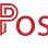 POSCAR Digital Co., Ltd. Logo