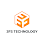 3FS TECHNOLOGY SDN BHD