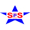 Sin Seong Seng Piping Engineering Logo