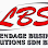 Legendage Business Solutions Sdn Bhd (615505-H) Logo