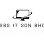 SBS IT SDN BHD Logo