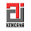 AI KENCANA SDN BHD Logo