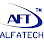 Alfatech Technical Design Sdn. Bhd.