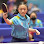 Cambodia Table Tennis Equipment Supplier Logo