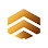 Homefitz Trading Co Ltd Logo