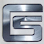 CS Steel & Iron Engineering专业白钢与铁器工程
