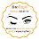 Weeta Beauty Shop Logo
