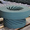 soon tat investment casting Logo
