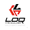 LOQ THE BUILDER SDN BHD Logo
