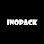 Inopack Solutions Logo