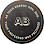 AB TECH ENERGY SDN. BHD.
