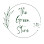 The Green Store 240 Logo